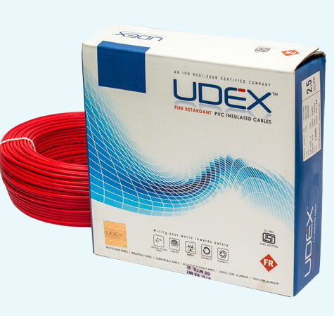udexwire1-product