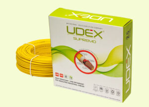 udexwire-product