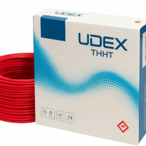 UDEX Copper Conductor