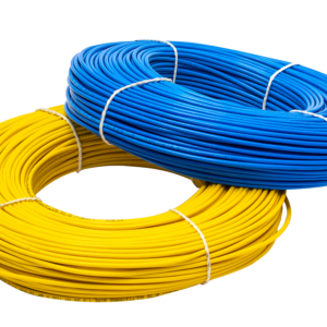 UDEX Thrift Copper Conductor