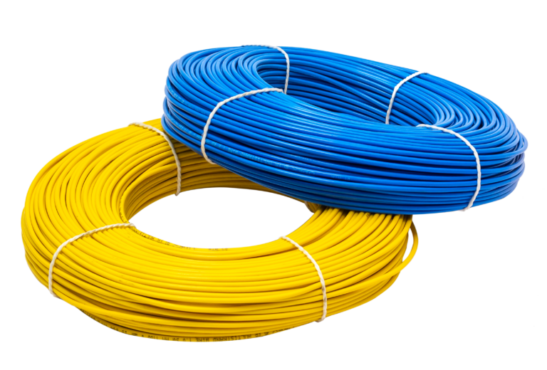 UDEX Thrift Copper Conductor