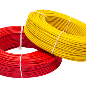 UDEX Aluminum Conductor Single Core