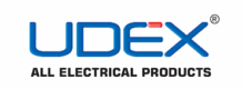 Udex India | Electrical Wires, Cables & Switchgear Manufacturer